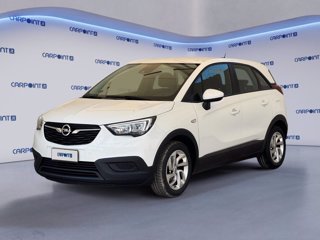 OPEL Crossland x 1.2 innovation 83cv my18.5 1