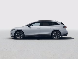 VOLKSWAGEN Id.7 tourer 77 kwh pro 285cv 1