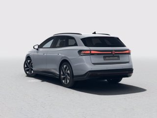 VOLKSWAGEN Id.7 tourer 77 kwh pro 285cv 2