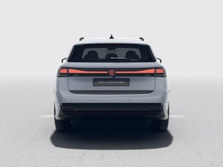 VOLKSWAGEN Id.7 tourer 77 kwh pro 285cv 3