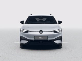 VOLKSWAGEN Id.7 tourer 77 kwh pro 285cv 4