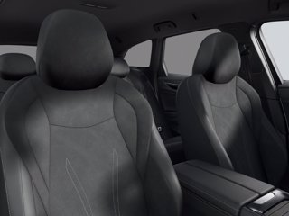 VOLKSWAGEN Id.7 tourer 77 kwh pro 285cv 6