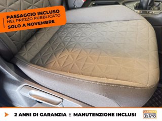 VOLKSWAGEN Tiguan 1.5 tsi life 130cv 8