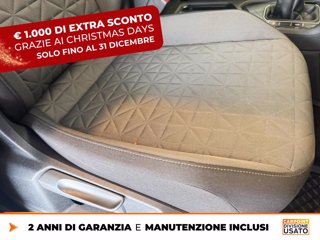 VOLKSWAGEN Tiguan 1.5 tsi life 130cv 8