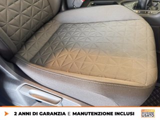 VOLKSWAGEN Tiguan 1.5 tsi life 130cv 8