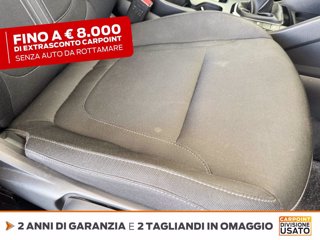 HYUNDAI Tucson 1.6 t-gdi 48v exellence lounge pack 2wd imt 7