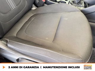 HYUNDAI Tucson 1.6 t-gdi 48v exellence lounge pack 2wd imt 7