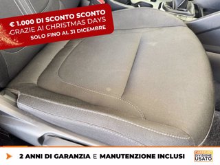 HYUNDAI Tucson 1.6 t-gdi 48v exellence lounge pack 2wd imt 7