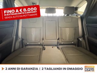 HYUNDAI Tucson 1.6 t-gdi 48v exellence lounge pack 2wd imt 8