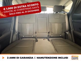 HYUNDAI Tucson 1.6 t-gdi 48v exellence lounge pack 2wd imt 8