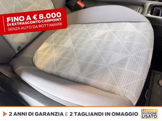 VOLKSWAGEN Id.3 45 kwh city 8