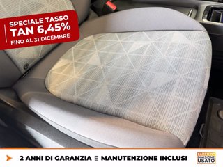 VOLKSWAGEN Id.3 45 kwh city 8