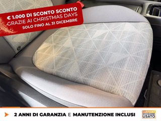 VOLKSWAGEN Id.3 45 kwh city 8