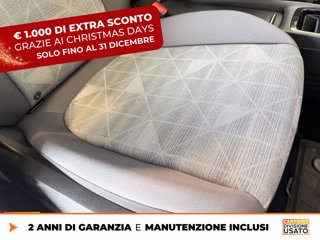 VOLKSWAGEN Id.3 45 kwh city 8