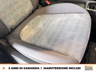 VOLKSWAGEN Id.3 45 kwh city 8