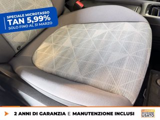 VOLKSWAGEN Id.3 45 kwh city 8