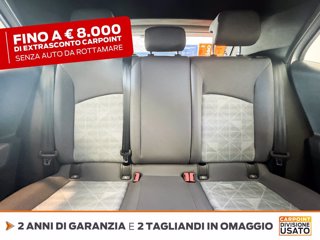 VOLKSWAGEN Id.3 45 kwh city 9