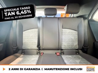 VOLKSWAGEN Id.3 45 kwh city 9