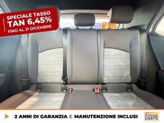 VOLKSWAGEN Id.3 45 kwh city 9