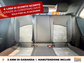 VOLKSWAGEN Id.3 45 kwh city 9