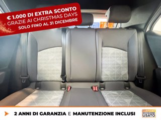 VOLKSWAGEN Id.3 45 kwh city 9