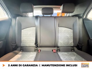 VOLKSWAGEN Id.3 45 kwh city 9