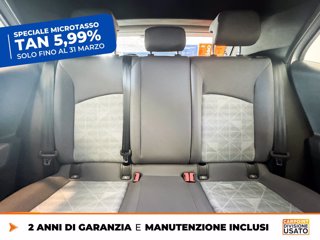 VOLKSWAGEN Id.3 45 kwh city 9