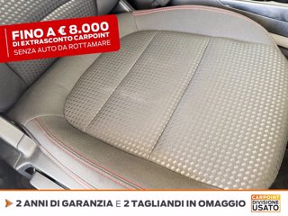 FORD Kuga 2.5 phev st-line 2wd 225cv cvt 7