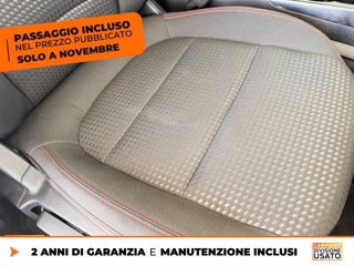 FORD Kuga 2.5 phev st-line 2wd 225cv cvt 7