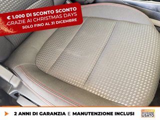 FORD Kuga 2.5 phev st-line 2wd 225cv cvt 7