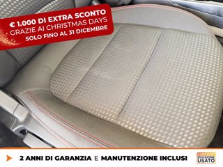 FORD Kuga 2.5 phev st-line 2wd 225cv cvt 7