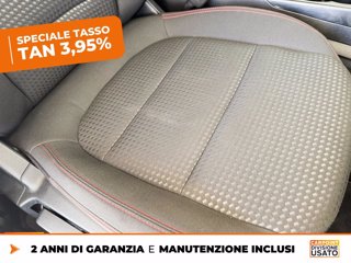 FORD Kuga 2.5 phev st-line 2wd 225cv cvt 7