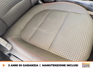 FORD Kuga 2.5 phev st-line 2wd 225cv cvt 7