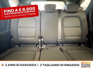 FORD Kuga 2.5 phev st-line 2wd 225cv cvt 8