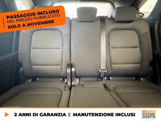 FORD Kuga 2.5 phev st-line 2wd 225cv cvt 8