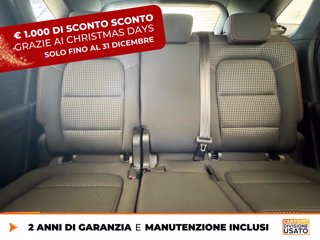 FORD Kuga 2.5 phev st-line 2wd 225cv cvt 8