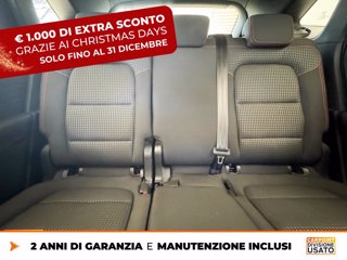 FORD Kuga 2.5 phev st-line 2wd 225cv cvt 8