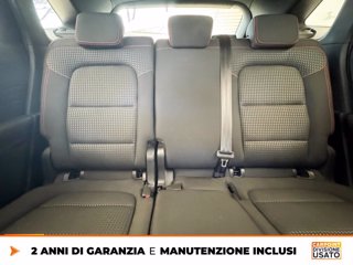 FORD Kuga 2.5 phev st-line 2wd 225cv cvt 8