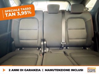 FORD Kuga 2.5 phev st-line 2wd 225cv cvt 8