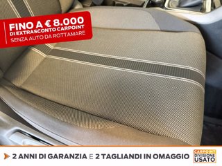 VOLKSWAGEN T-roc 2.0 tdi style 4motion dsg 8