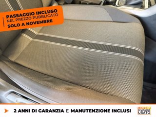 VOLKSWAGEN T-roc 2.0 tdi style 4motion dsg 8