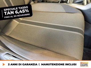 VOLKSWAGEN T-roc 2.0 tdi style 4motion dsg 8