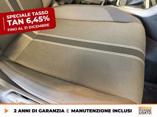 VOLKSWAGEN T-roc 2.0 tdi style 4motion dsg 8