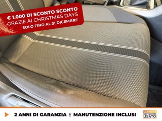 VOLKSWAGEN T-roc 2.0 tdi style 4motion dsg 8