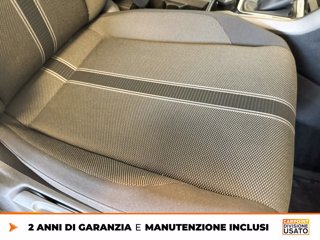 VOLKSWAGEN T-roc 2.0 tdi style 4motion dsg 8