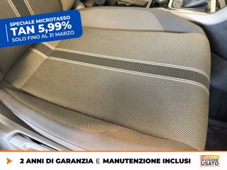 VOLKSWAGEN T-roc 2.0 tdi style 4motion dsg 8