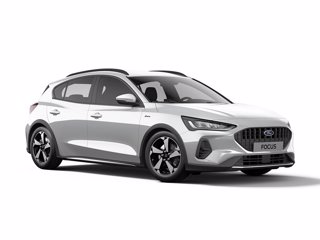 FORD Focus active 1.0t ecoboost h x 155cv powershift