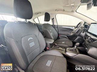 FORD Focus active 1.0t ecoboost h x 155cv powershift 6