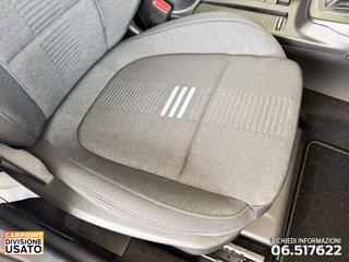 FORD Focus active 1.0t ecoboost h x 155cv powershift 7