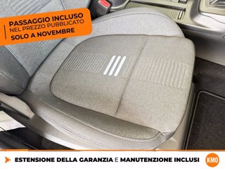 FORD Focus active 1.0t ecoboost h x 155cv powershift 7